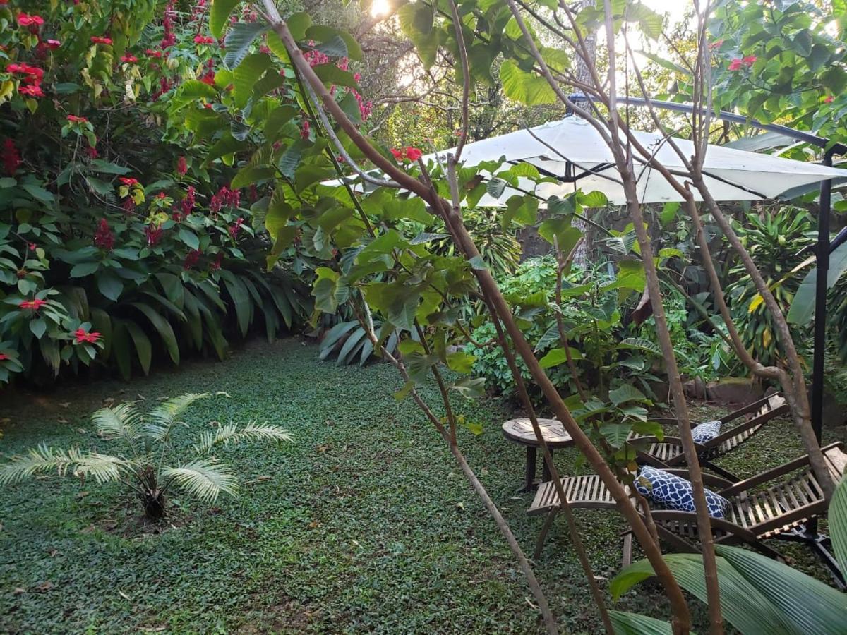 A Arte de Bem Viver Tiradentes Exterior foto